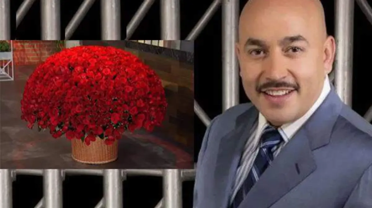 Lupillo Rivera